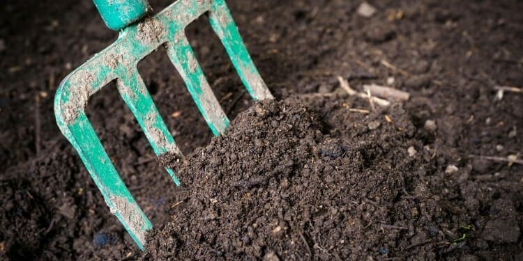 how-much-does-a-yard-of-topsoil-weigh-grow-your-yard