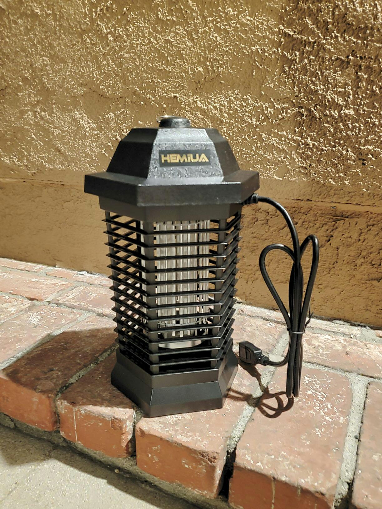 best-outdoor-mosquito-repellent-system-2020-s-5-top-systems-grow