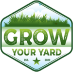 Grow Your Yard