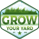 Grow Your Yard