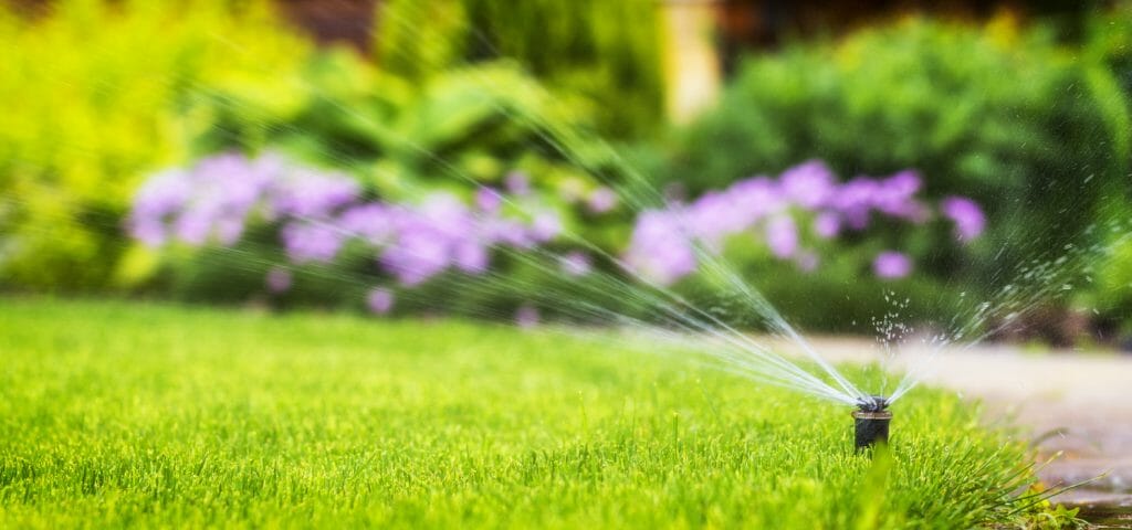 how-much-is-the-average-water-bill-in-your-state-grow-your-yard