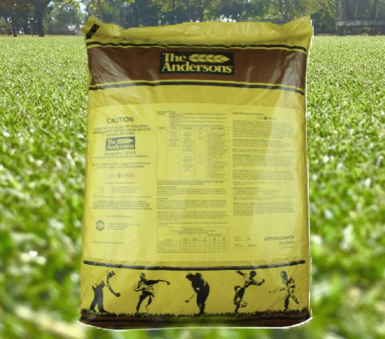 2024's 5 Best Pre-Emergent Herbicides [Reviews & Recommendations ...