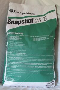 2024's 5 Best Pre-Emergent Herbicides [Reviews & Recommendations ...