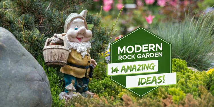 25+ Creative Small Garden Ideas to Maximize Your Space - Grow Your Yard