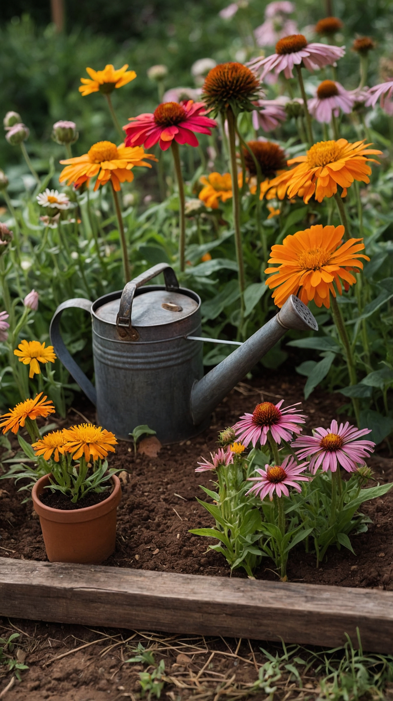 Image showcasing Quora