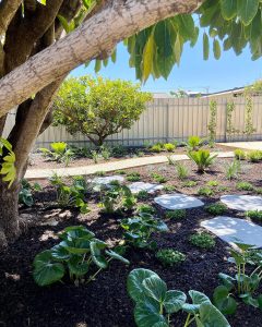 Under Tree Refrence 22+ Genius Under Tree Landscaping Ideas You Can Do Today! - Grow Your Yard